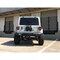 Road Armor 18-C JEEP STEALTH REAR NON-WINCH BUMPER FULL WIDTH 5183R0B - alternate 3